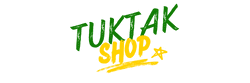 Tuk tak